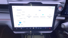 Ford Puma ST 1.0 EcoBoost Hybrid mHEV ST 5dr DCT Petrol Hatchback